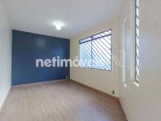 Casa / Sobrado para Venda em Belo Horizonte/MG...