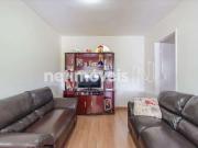 Casa / Sobrado para Venda em Belo Horizonte/MG...