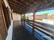 Casa / Sobrado para Venda em Belo Horizonte/MG...