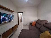 Casa / Sobrado para Venda em Belo Horizonte/MG...