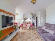 Casa / Sobrado para Venda em Belo Horizonte/MG...