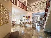 Casa / Sobrado para Venda em Belo Horizonte/MG...