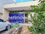 Casa / Sobrado para Venda em Belo Horizonte/MG...