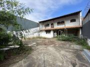 Casa / Sobrado para Venda em Belo Horizonte/MG...