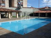 Casa / Sobrado para Venda em Belo Horizonte/MG...