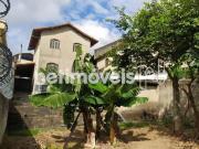 Casa / Sobrado para Venda em Belo Horizonte/MG...