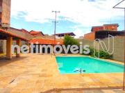 Casa / Sobrado para Venda em Belo Horizonte/MG...