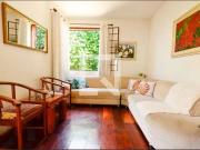 Casa / Sobrado para Venda em Belo Horizonte/MG...