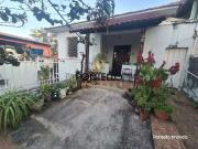 Casa / Sobrado para Venda em Belo Horizonte/MG...