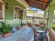 Casa / Sobrado para Venda em Belo Horizonte/MG...