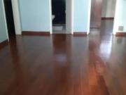 Casa / Sobrado para Venda em Belo Horizonte/MG...