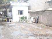 Casa / Sobrado para Venda em Belo Horizonte/MG...