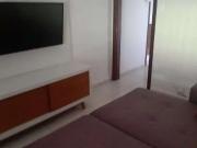 Casa / Sobrado para Venda em Belo Horizonte/MG...