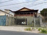 Casa / Sobrado para Venda em Belo Horizonte/MG...