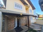 Casa / Sobrado para Venda em Belo Horizonte/MG...