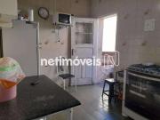 Casa / Sobrado para Venda em Belo Horizonte/MG...