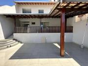 Casa / Sobrado para Venda em Belo Horizonte/MG...