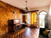 Casa / Sobrado para Venda em Belo Horizonte/MG...