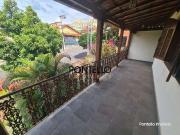 Casa / Sobrado para Venda em Belo Horizonte/MG...