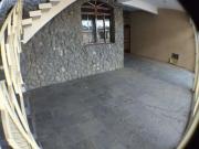 Casa / Sobrado para Venda em Belo Horizonte/MG Caiçara 3...