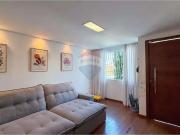 Casa / Sobrado para Venda em Belo Horizonte/MG Caiçara 3...