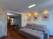 Casa / Sobrado para Venda em Belo Horizonte/MG Caiçara 3...