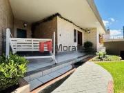 Casa / Sobrado para Venda em Belo Horizonte/MG Caiçara 4...
