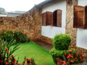 Casa / Sobrado para Venda em Belo Horizonte/MG Caiçaras...