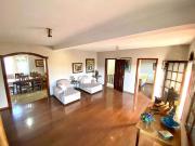 Casa / Sobrado para Venda em Belo Horizonte/MG Caiçaras...