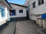 Casa / Sobrado para Venda em Belo Horizonte/MG Caiçara 5...