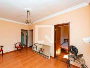 Casa / Sobrado para Venda em Belo Horizonte/MG Caiçara...