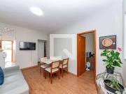 Casa / Sobrado para Venda em Belo Horizonte/MG Caiçara...