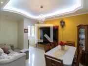 Casa / Sobrado para Venda em Belo Horizonte/MG Caiçara...