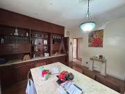 Casa / Sobrado para Venda em Belo Horizonte/MG Caiçara...