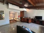Casa / Sobrado para Venda em Belo Horizonte/MG Caiçara...