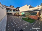 Casa / Sobrado para Venda em Belo Horizonte/MG Caiçara...
