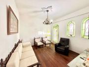 Casa / Sobrado para Venda em Belo Horizonte/MG Caiçara...