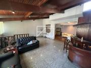 Casa / Sobrado para Venda em Belo Horizonte/MG Caiçara...