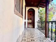 Casa / Sobrado para Venda em Belo Horizonte/MG Caiçara...