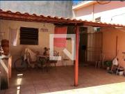 Casa / Sobrado para Venda em Belo Horizonte/MG Caiçara...