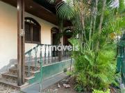 Casa / Sobrado para Venda em Belo Horizonte/MG Caiçara...
