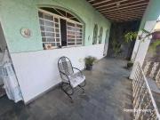 Casa / Sobrado para Venda em Belo Horizonte/MG Caiçara...