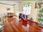 Casa / Sobrado para Venda em Belo Horizonte/MG Caiçara...
