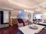 Casa / Sobrado para Venda em Belo Horizonte/MG Caiçara...