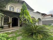 Casa / Sobrado para Venda em Belo Horizonte/MG Caiçara...
