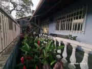 Casa / Sobrado para Venda em Belo Horizonte/MG Caiçara...
