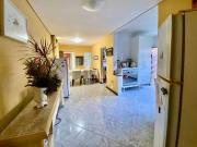 Casa / Sobrado para Venda em Belo Horizonte/MG Caiçara...