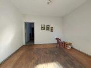 Casa / Sobrado para Venda em Belo Horizonte/MG Caiçaras...