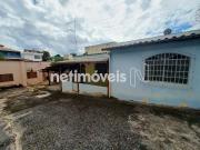 Casa / Sobrado para Venda em Belo Horizonte/MG Caiçaras...