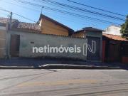 Casa / Sobrado para Venda em Belo Horizonte/MG Caiçaras...